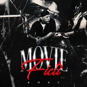 Movie Ficti
