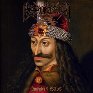 In the Northern Carpathians