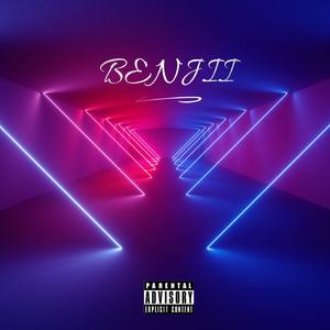 Benjii