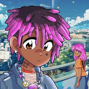 【FREE BEAT】''愛情磁帶吥能倒褪'' 南神type beat