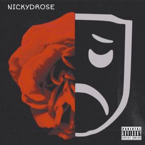 Half Evil (feat. Oji-Wes & Grifi)