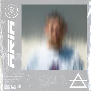 Keplero (feat. FRNK)