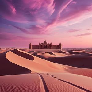 If You Love Me (feat. Mouttet)