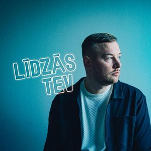 Līdzās tev