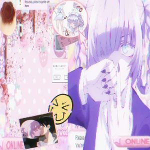 女孩 你是只吸血鬼