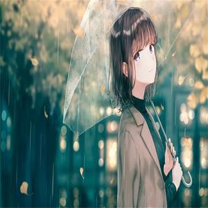 Dance Flow-迷人的危险