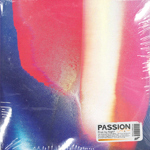 Bossa Nova Type Beat "Passion"