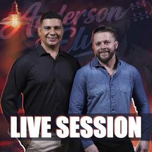 Jeito Carinhoso (Ao Vivo)