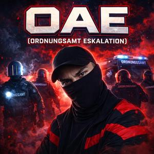 OAE