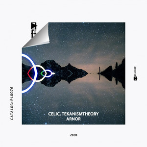 Arnor (Original Mix)