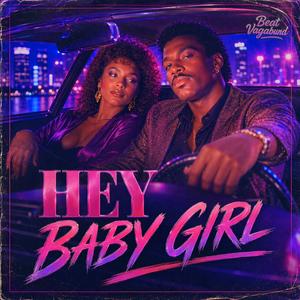 Whispers in the Dark