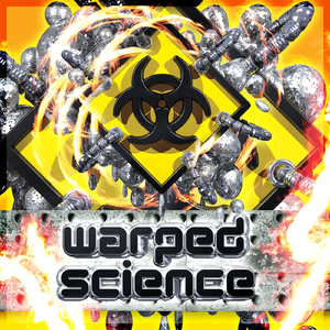 Turn Around (Al Storm & Spinback Mix Remix)