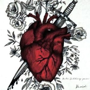 迎合你的癖好（Pord.A1TRIP BEAT＆Yung Rookie）