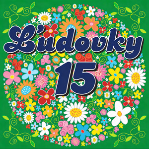 Odoj téle (A Tam Dole)