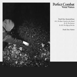 Suomenlinna (Parts I, II & III)