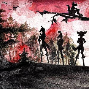 Холодні Іскри