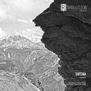 Insulator (Original Mix)