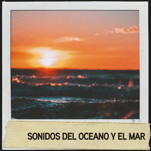 Ilusiones oceánicas