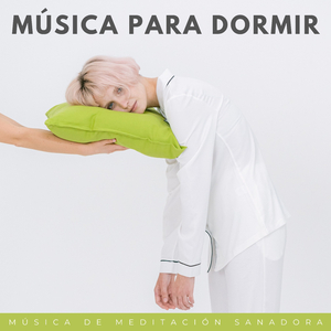 Lluvia Chirriante