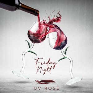 Friday Night