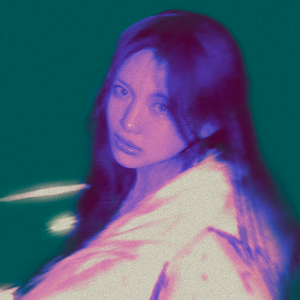 Bubble gum（Eren Remix）