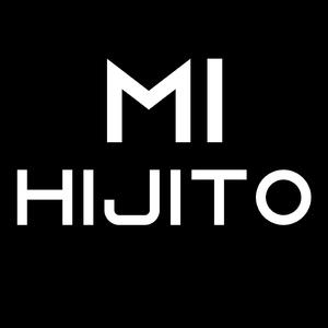 Mi Hijito