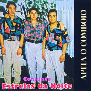 Viva a Gente Portuguesa