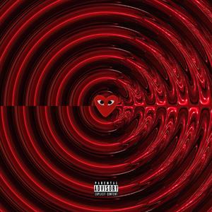 TUTIENES (feat. CUSTOM97)