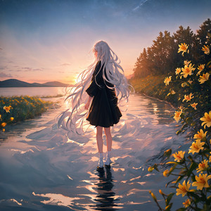 私の好きな人は