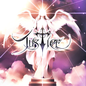 ストロベリー・オン・ザ・ショートケーキ