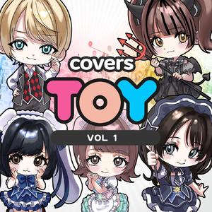 プリキュア5、フル・スロットル GO GO!