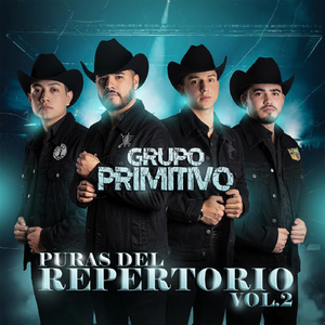 Sigan Atentos (En Vivo)