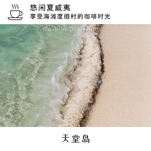 Tropical Haven Retreat