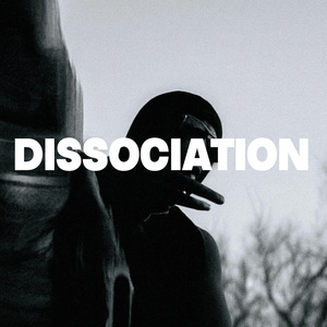 DISSOCIATION