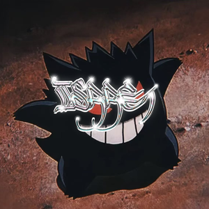 "Sense"86拍jcole type beat【IISAAC】