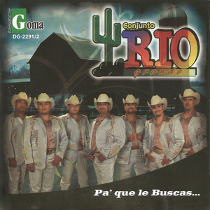 Otra Vez Soy Traficante