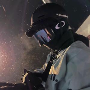 Rihanna/Calvin Harris-We Found Love（念宸 / 情白 remix）