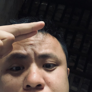 冬天海边的暗恋