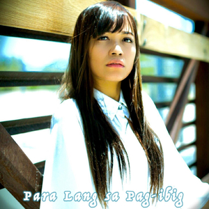 Para Lang Sa Pag-Ibig