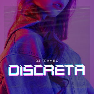 Discreta