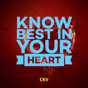 我的歌曲medley 1