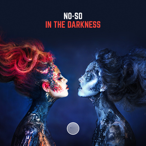 In the Darkness (Extended Mix)