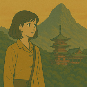 みよ