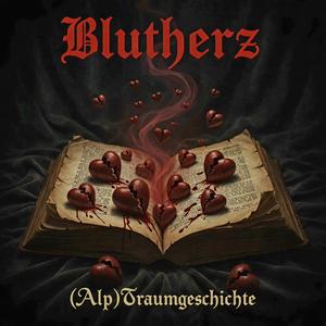 Hast du mich geliebt