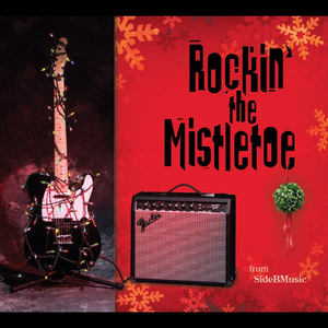 One (My Christmas Wish) - Stephen J. Kalinich