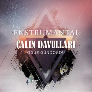 Çalın Davulları