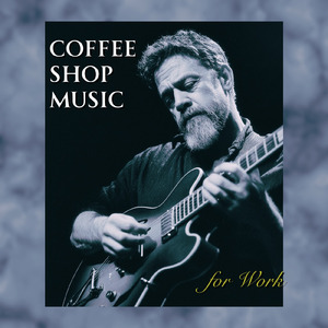 読書に合う静かなカフェ