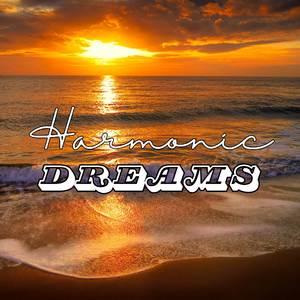 Niigata Spirit Awakening