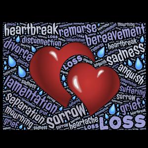 ↗↘（Prod.Eee.T）