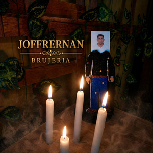 Brujeria